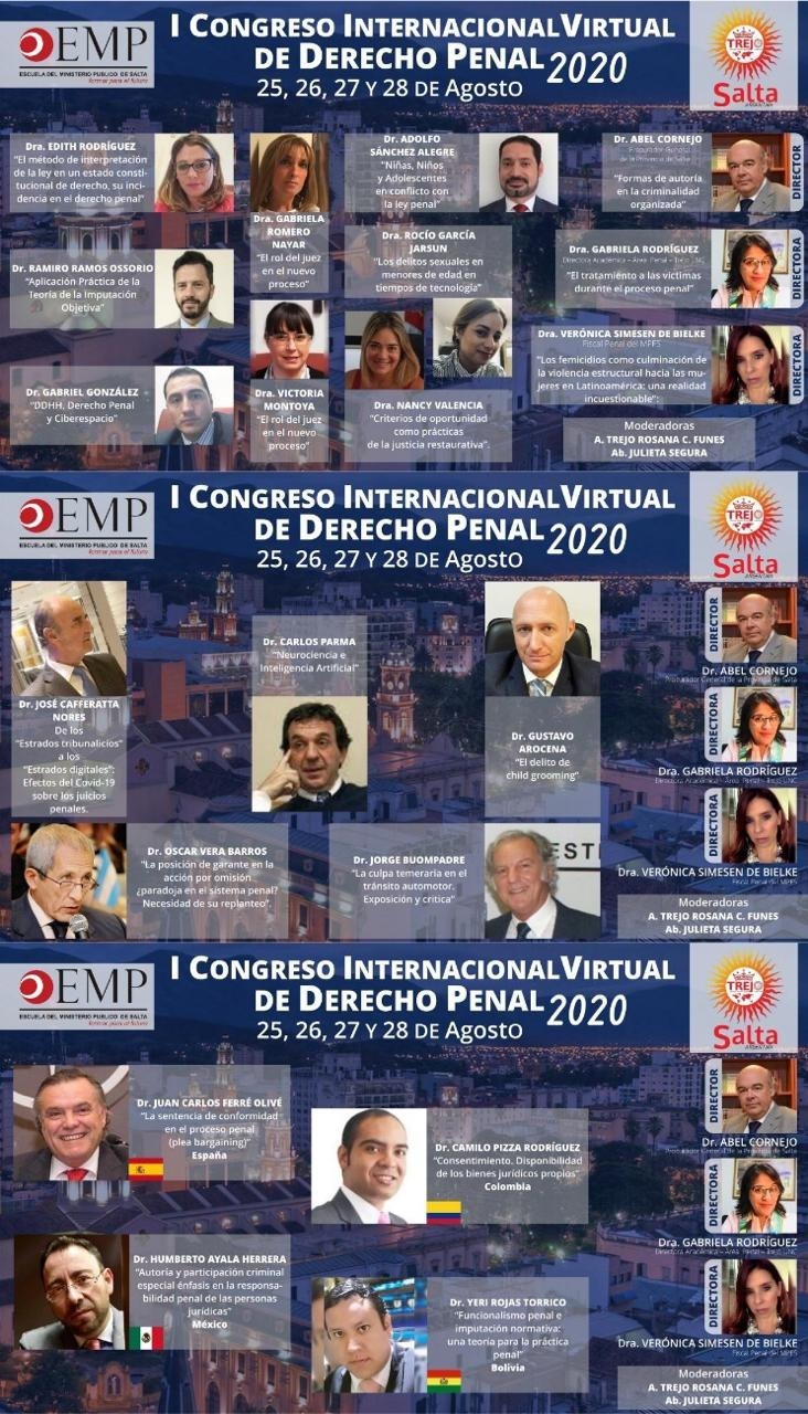 1º Congreso Internacional Virtual de Derecho Penal.jpeg